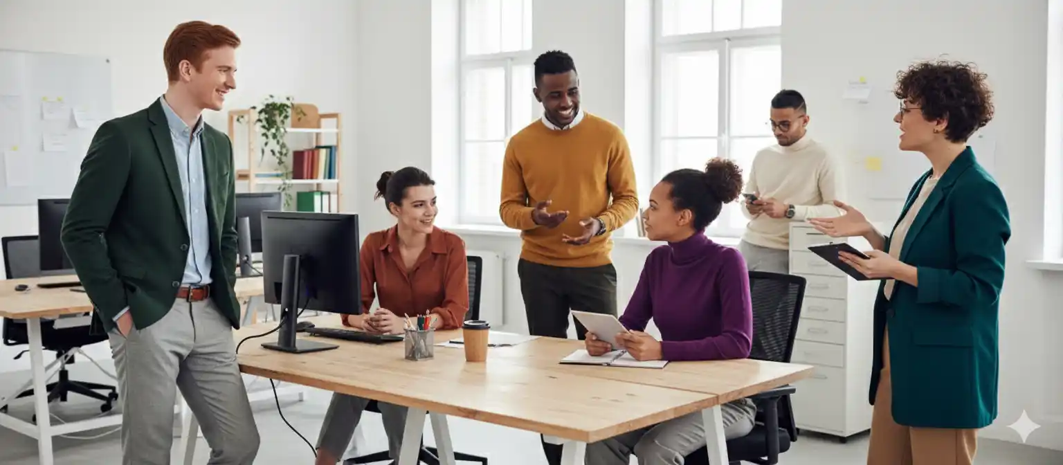 Gemini_Generated_Image_lwmep7lwmep7lwme