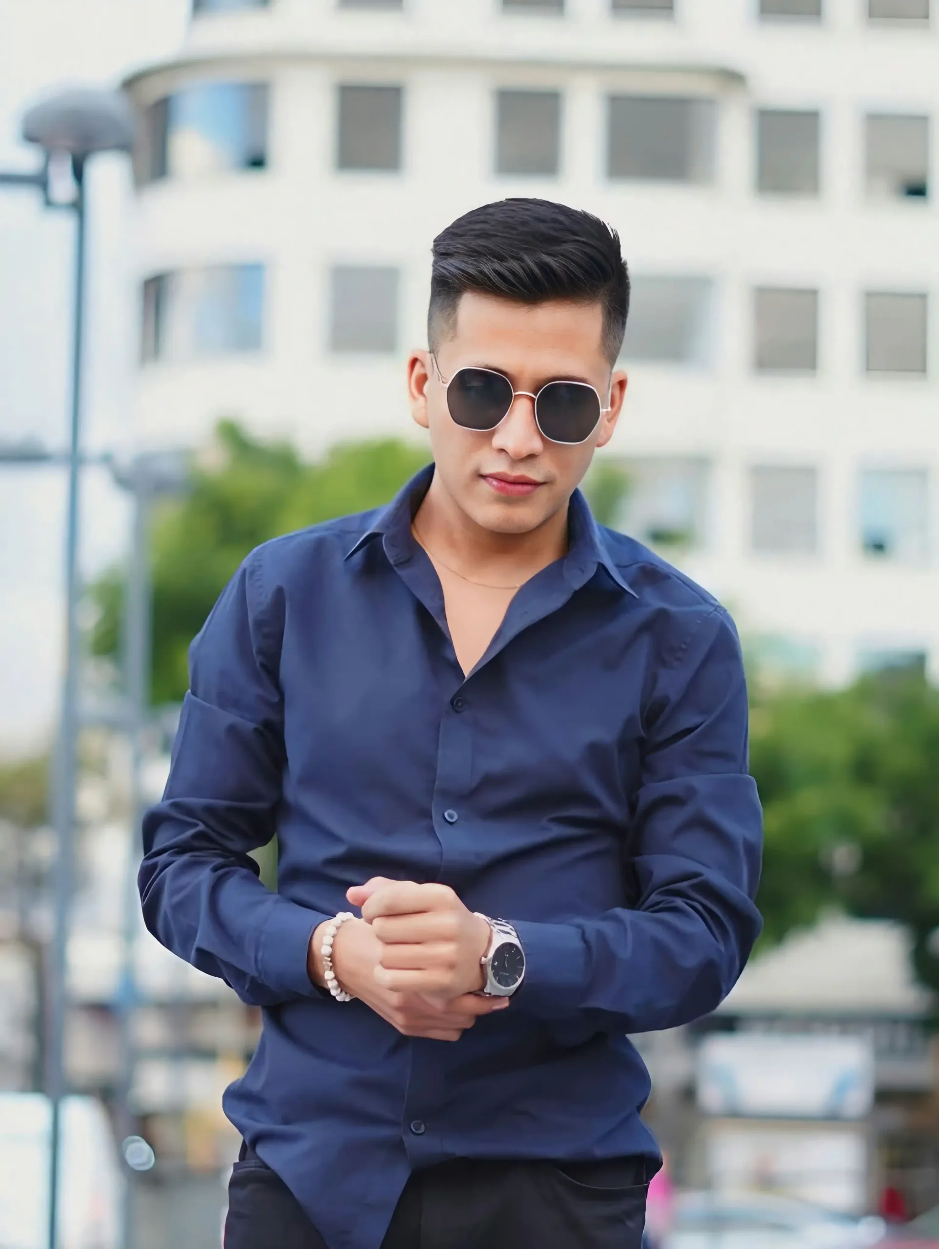 ernest-flowers-D_We_l8to6A-unsplash