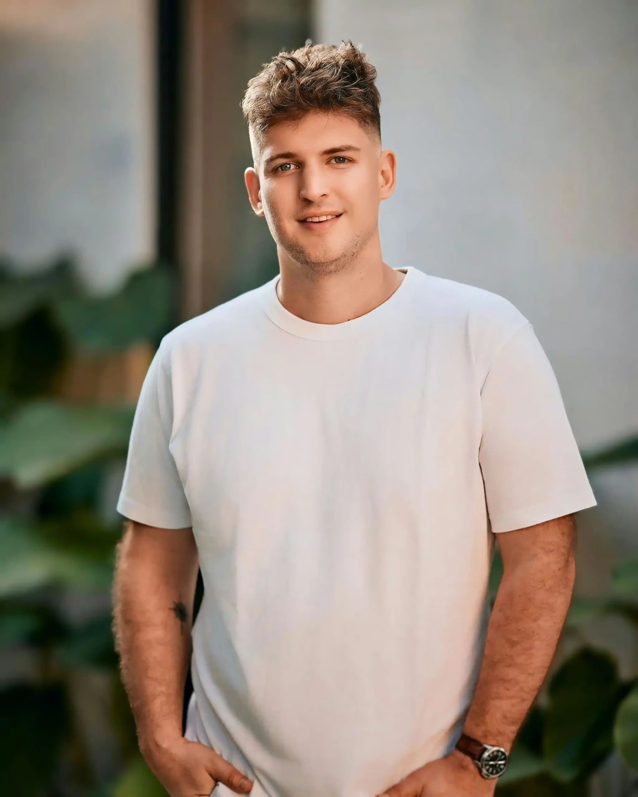 ernest-flowers-pGOTg7UzTo4-unsplash